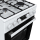 Gorenje GK5C42WH - 1540715 - zdjęcie 10